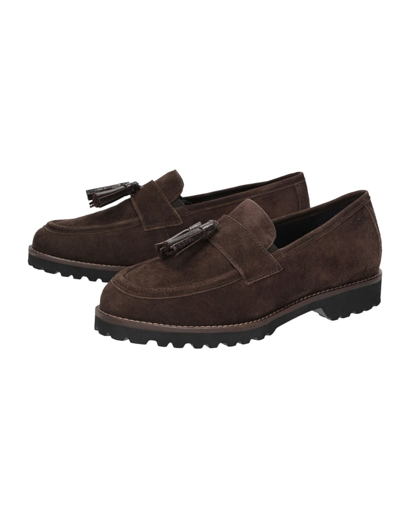 Sioux-Slipper-Meredith-758-H-braun