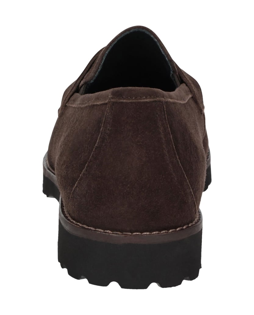 Sioux-Slipper-Meredith-758-H-braun
