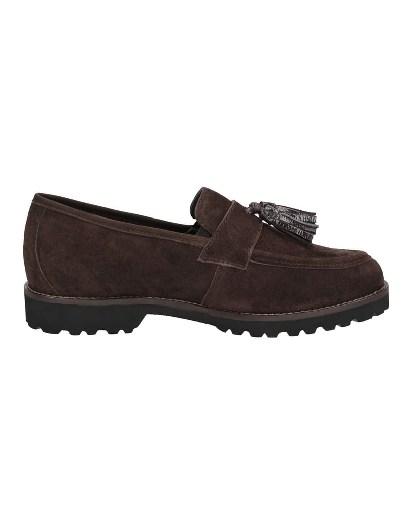 Sioux-Slipper-Meredith-758-H-braun