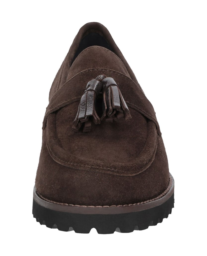 Sioux-Slipper-Meredith-758-H-braun