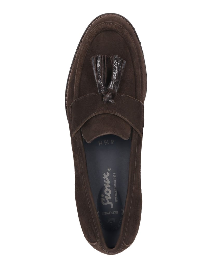 Sioux-Slipper-Meredith-758-H-braun