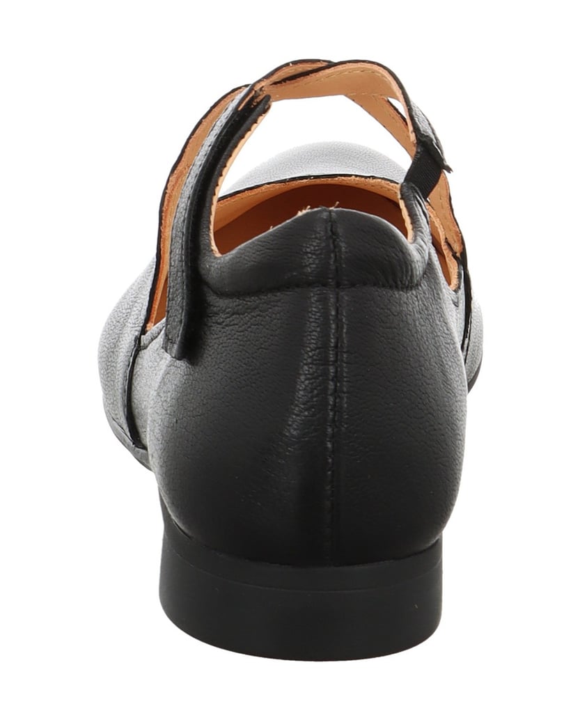 Think-Ballerina-GUAD2-schwarz