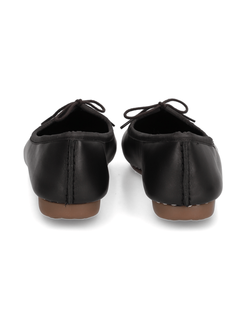 Clarks-FRECKLE--ICE-braun