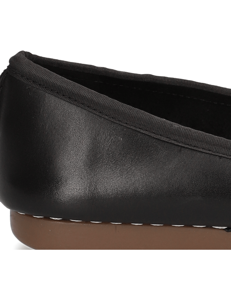 Clarks-FRECKLE--ICE-braun