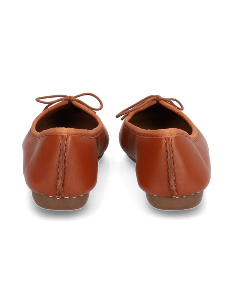 Clarks-Frecklw-Ice-braun