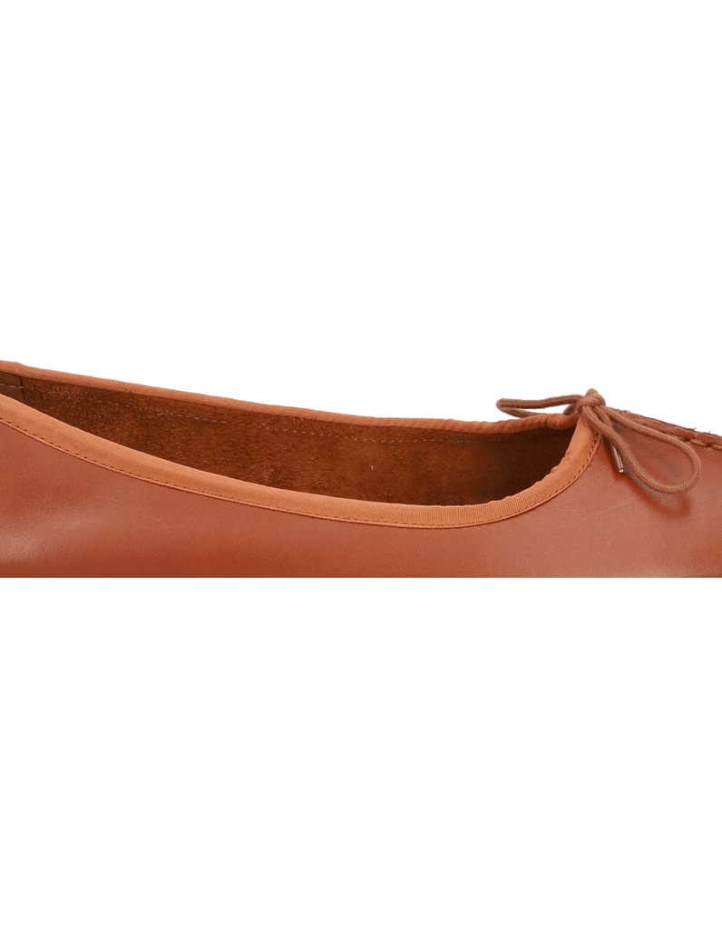 Clarks-Frecklw-Ice-braun