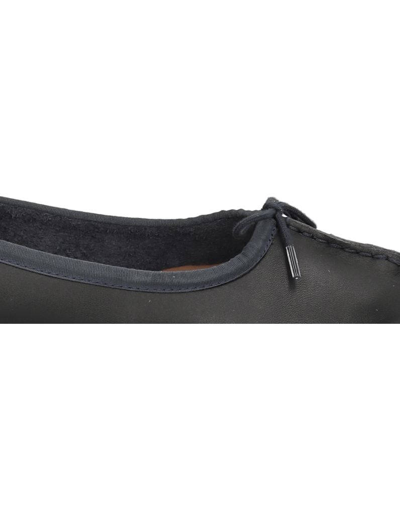 Clarks-Freckle-Ice-braun