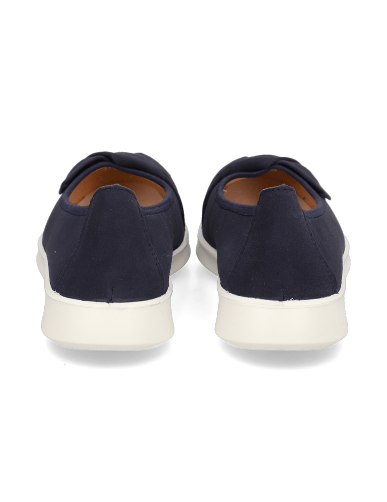 Legero-velur-baleríny