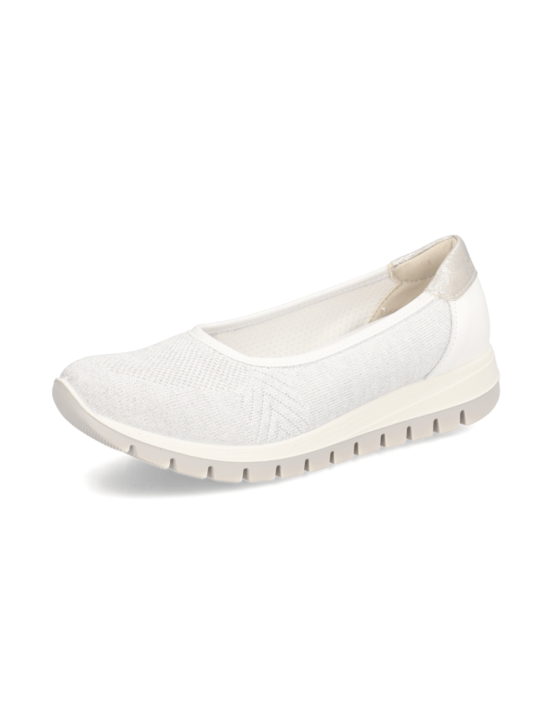 IGI&CO-ELLEN-světle-modrá