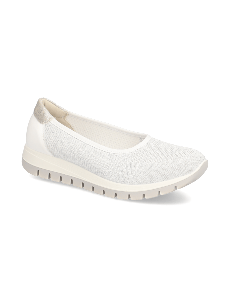 IGI&CO-ELLEN-světle-modrá