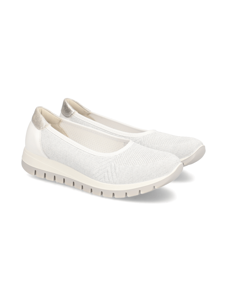 IGI&CO-ELLEN-světle-modrá