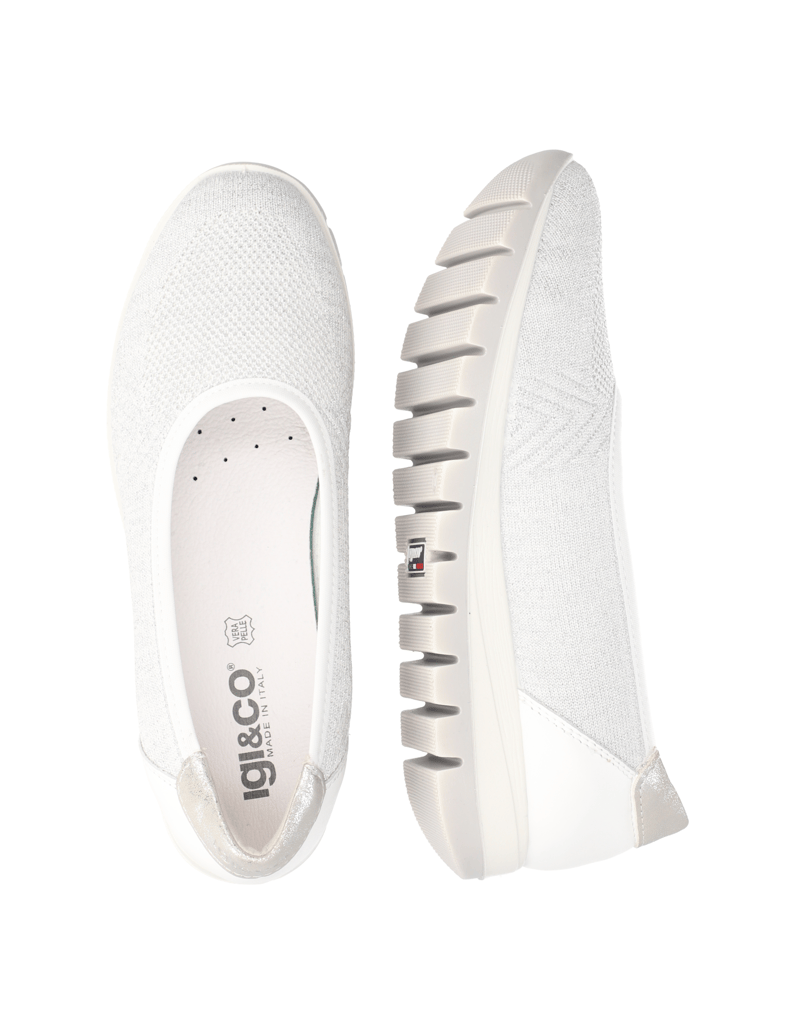 IGI&CO-ELLEN-světle-modrá