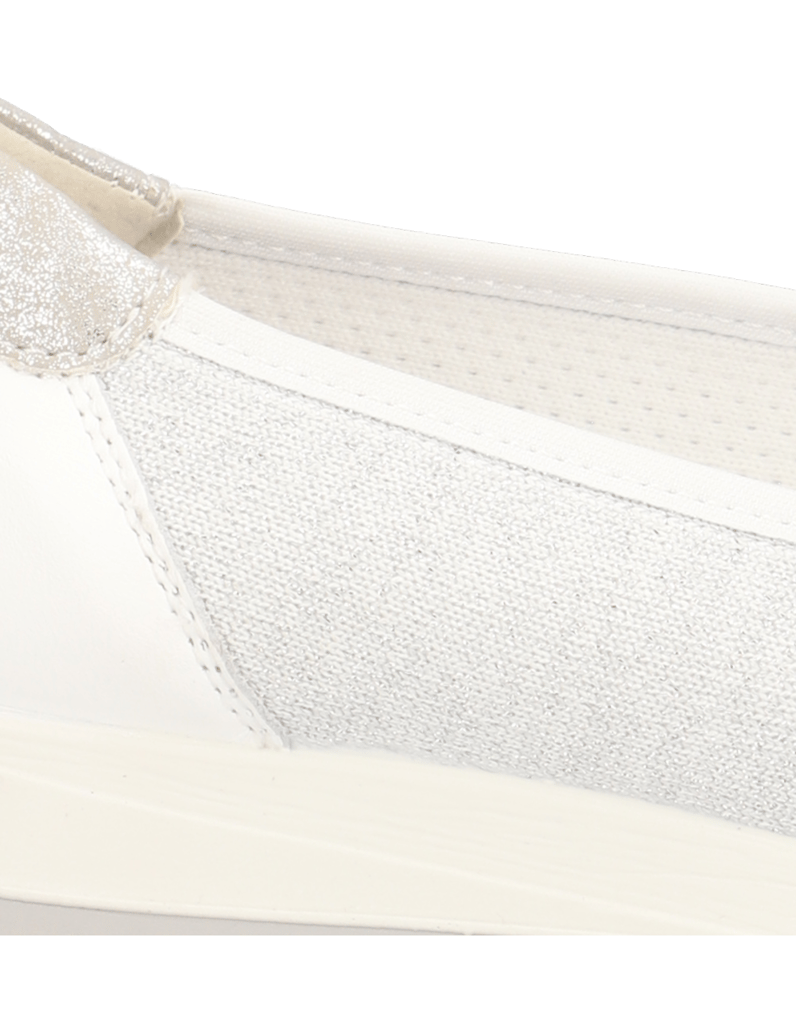 IGI&CO-ELLEN-světle-modrá