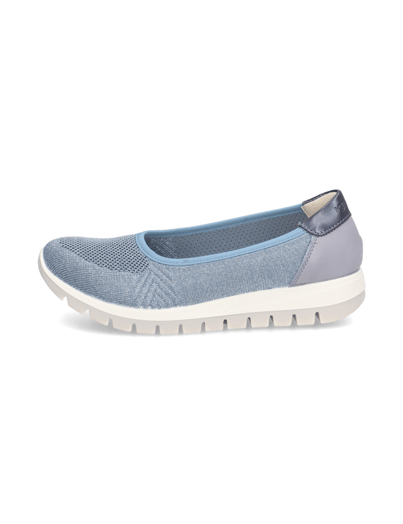 IGI&CO-ELLEN-svetlá-modrá