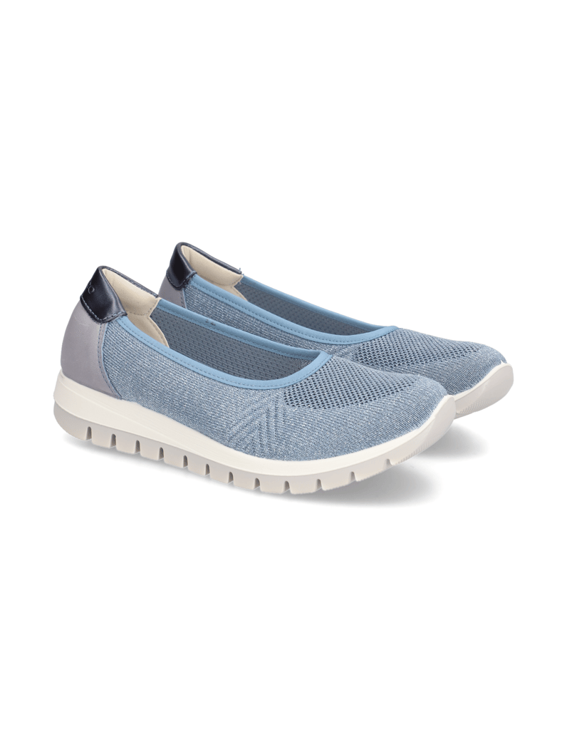 IGI&CO-ELLEN-svetlá-modrá