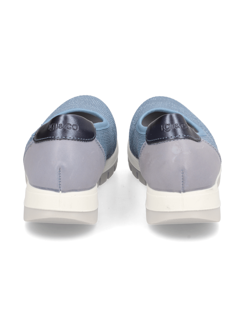 IGI&CO-ELLEN-svetlá-modrá