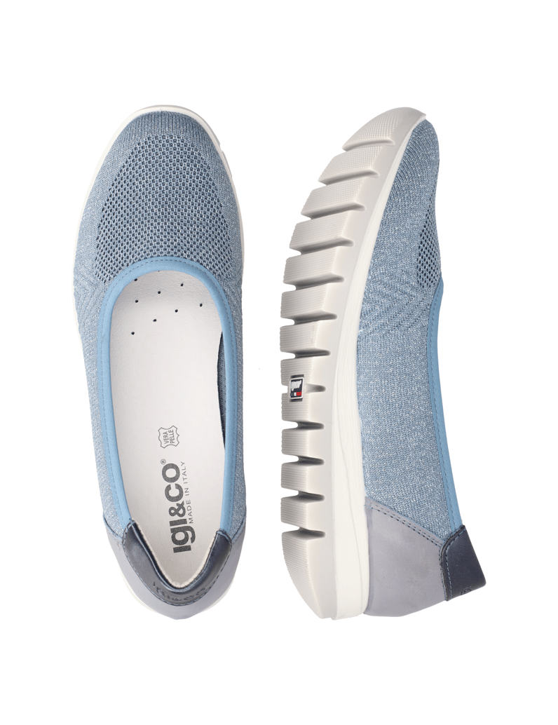 IGI&CO-ELLEN-svetlá-modrá