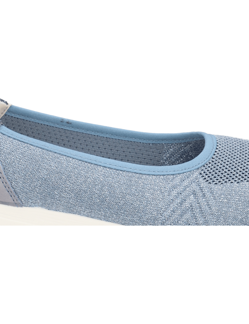 IGI&CO-ELLEN-svetlá-modrá