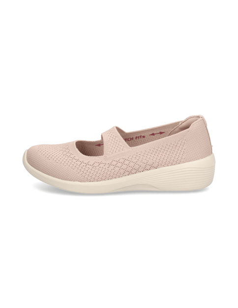 Skechers ARYA