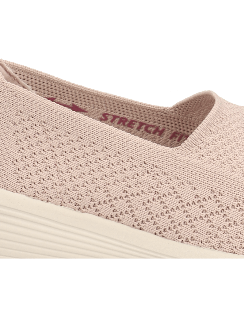 Skechers-ARYA-schwarz