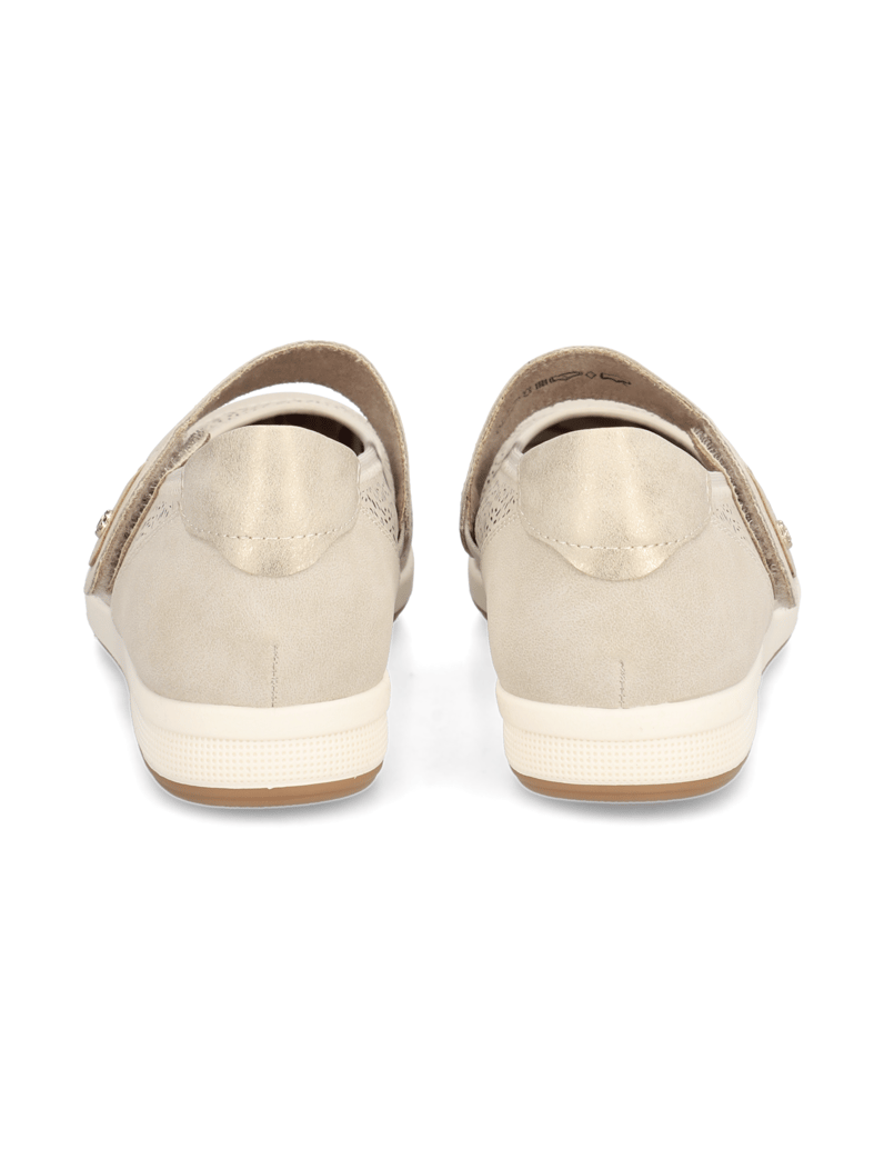RELIFE-Ballerina-beige