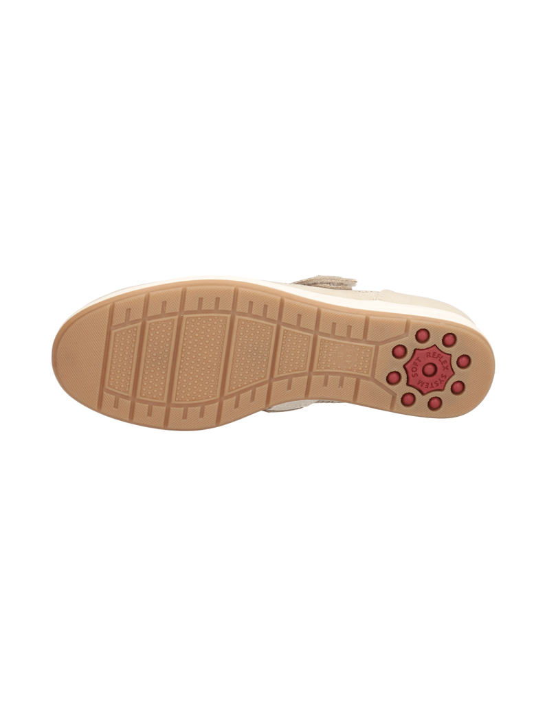 RELIFE-Ballerina-beige