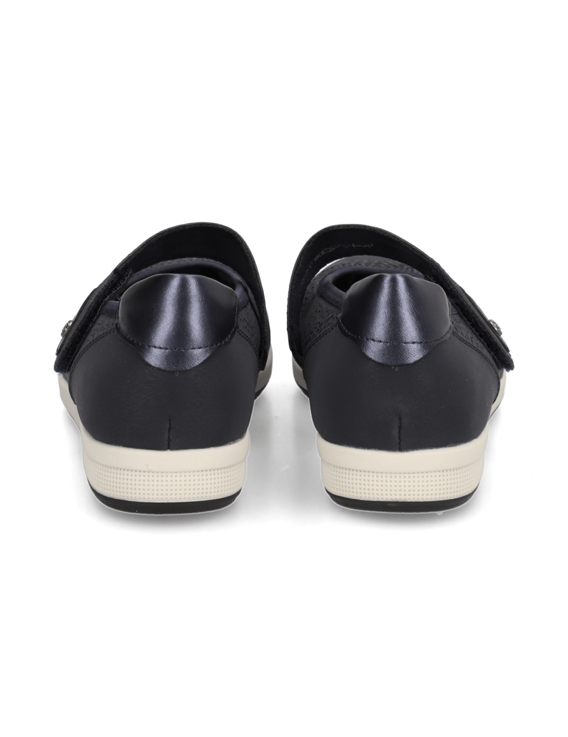 RELIFE-Ballerina-beige