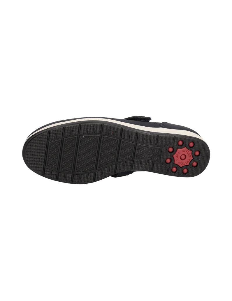 RELIFE-Ballerina-beige