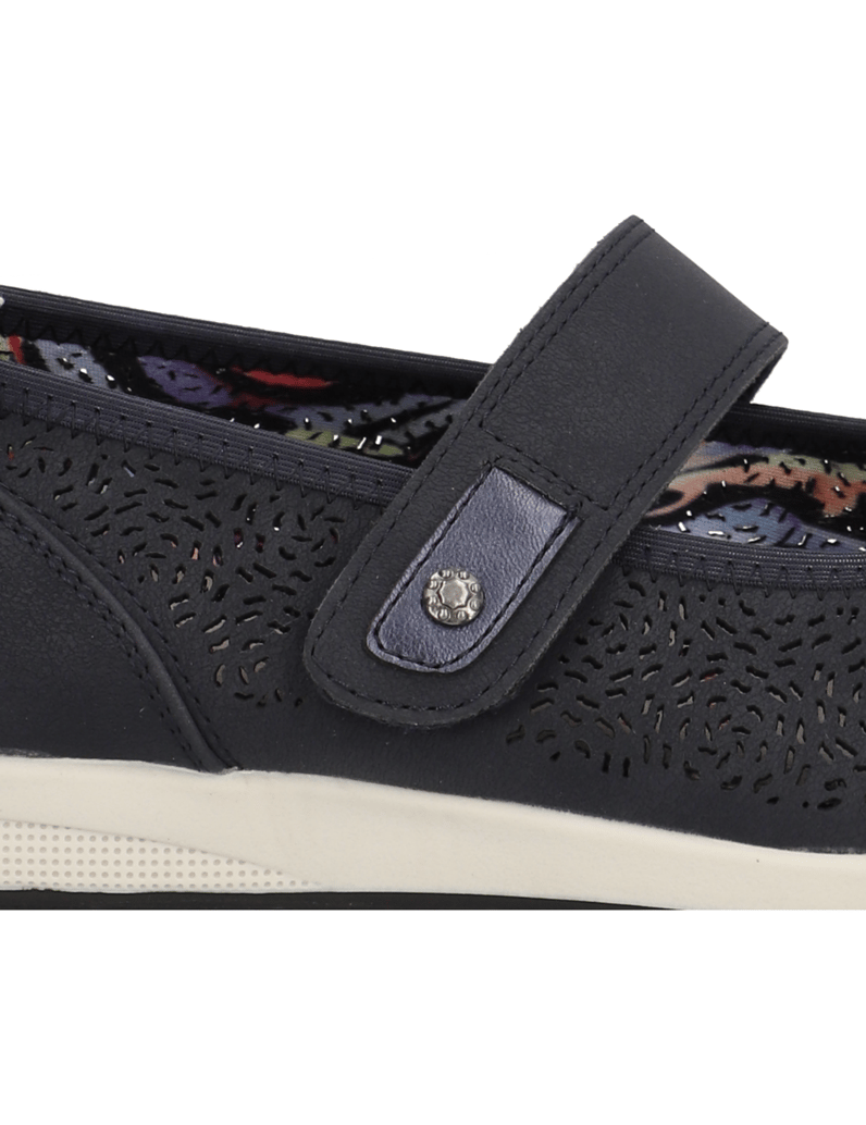 RELIFE-Ballerina-beige