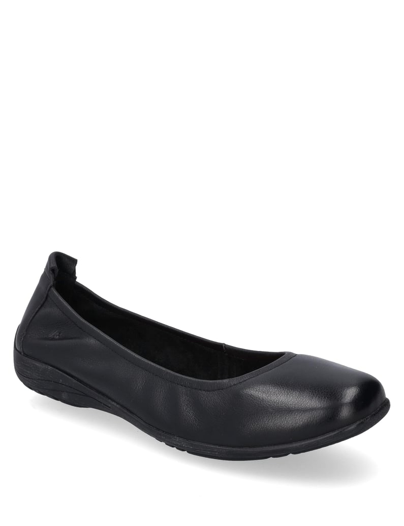 JOSEF-SEIBEL-FENJA-01-schwarz