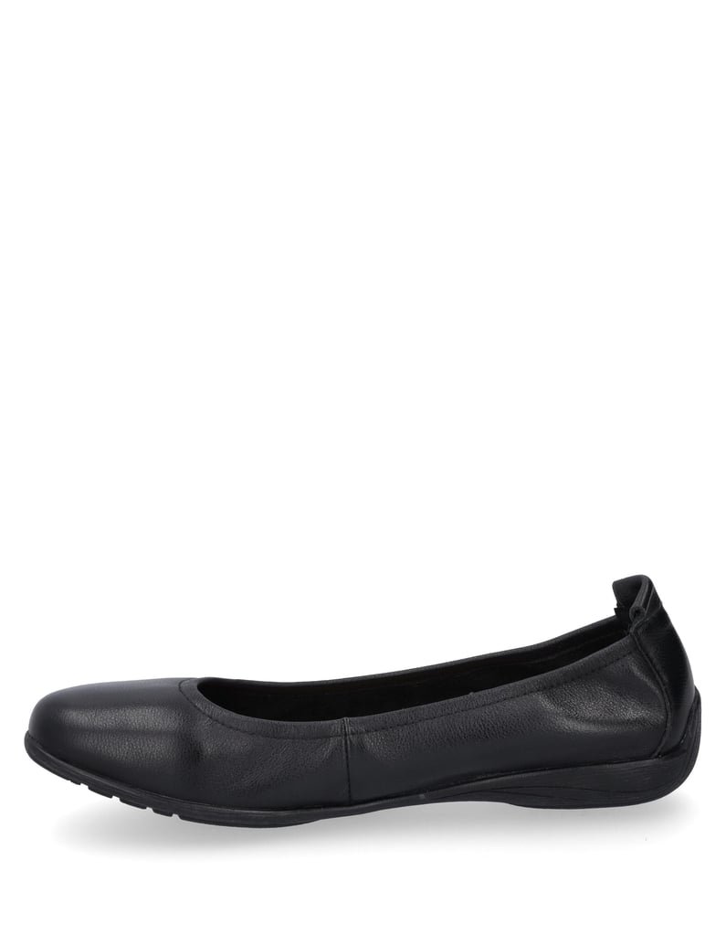 JOSEF-SEIBEL-FENJA-01-schwarz