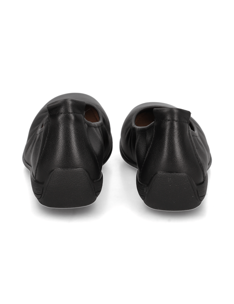 JOSEF-SEIBEL-Fenja-01-čierna