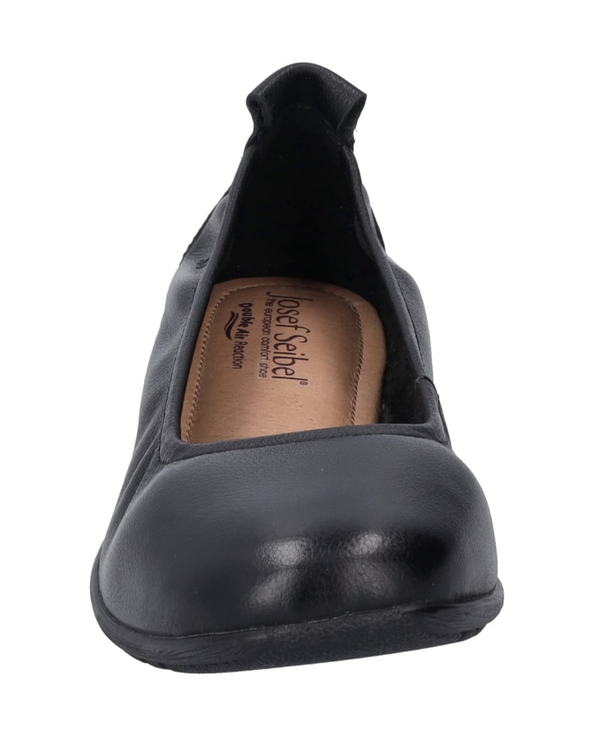 JOSEF-SEIBEL-Fenja-01-čierna