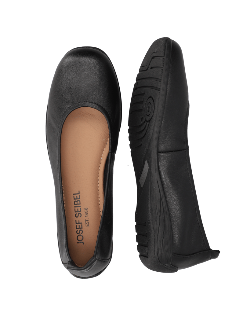 JOSEF-SEIBEL-Fenja-01-čierna