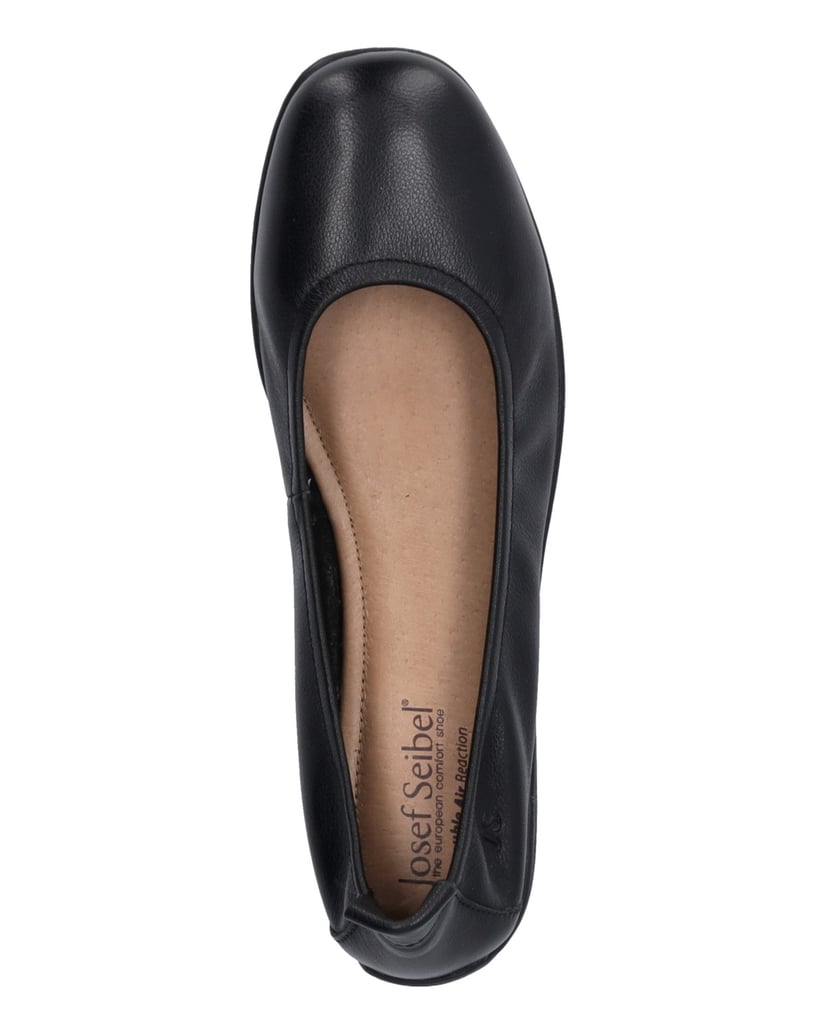 JOSEF-SEIBEL-Fenja-01-čierna