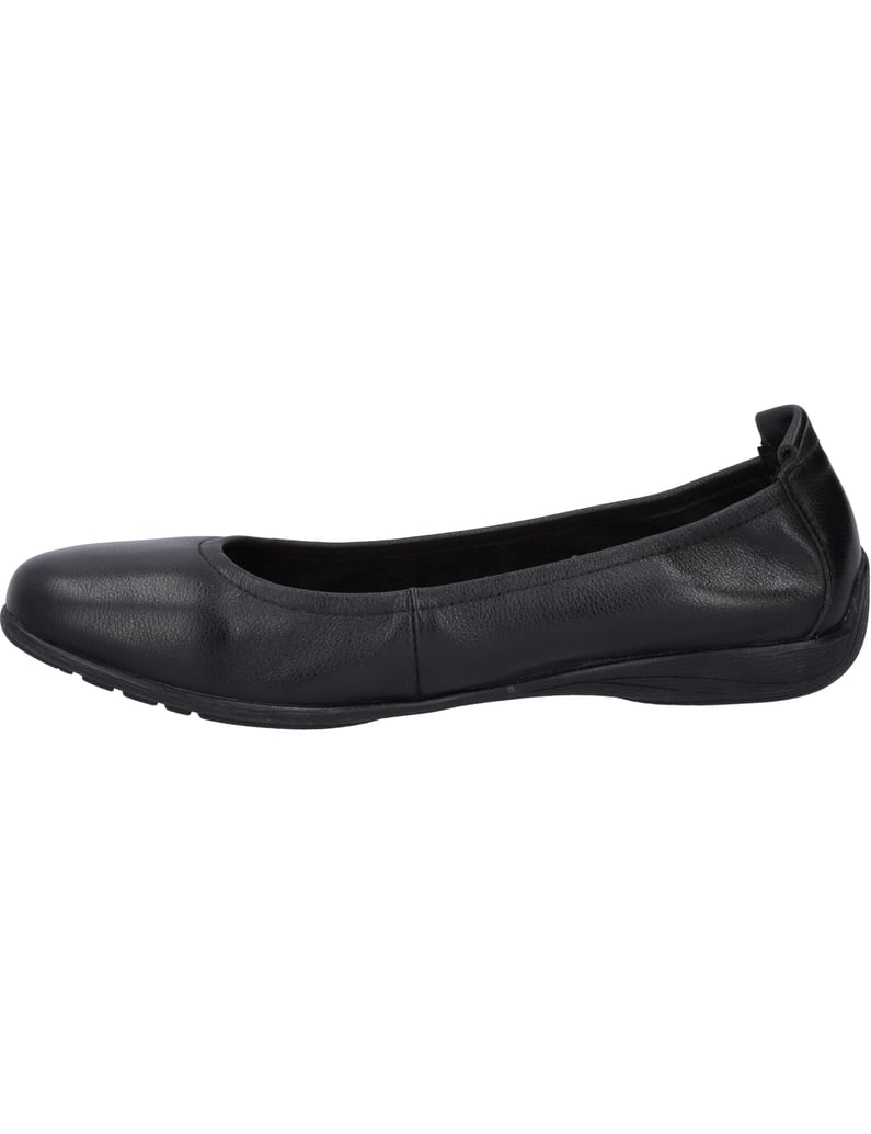 JOSEF-SEIBEL-FENJA-01-schwarz