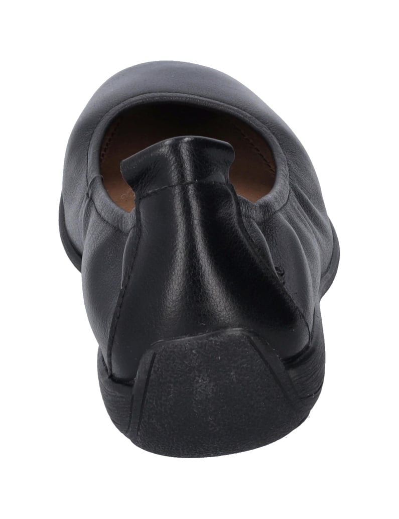 JOSEF-SEIBEL-FENJA-01-schwarz