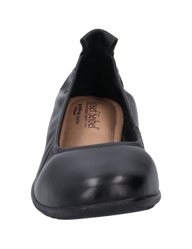 JOSEF-SEIBEL-FENJA-01-schwarz