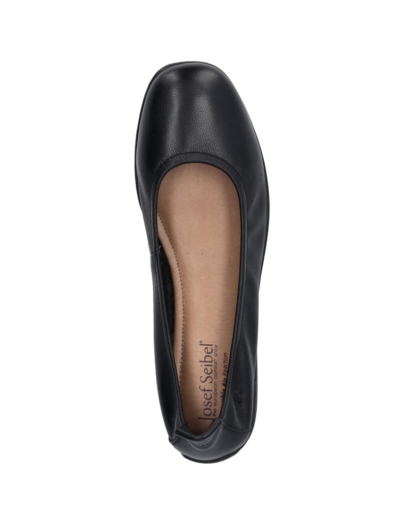 JOSEF-SEIBEL-FENJA-01-schwarz