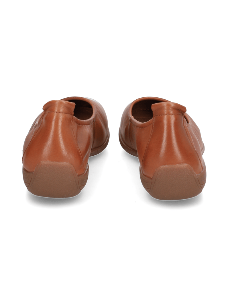 JOSEF-SEIBEL-FENJA-01-schwarz