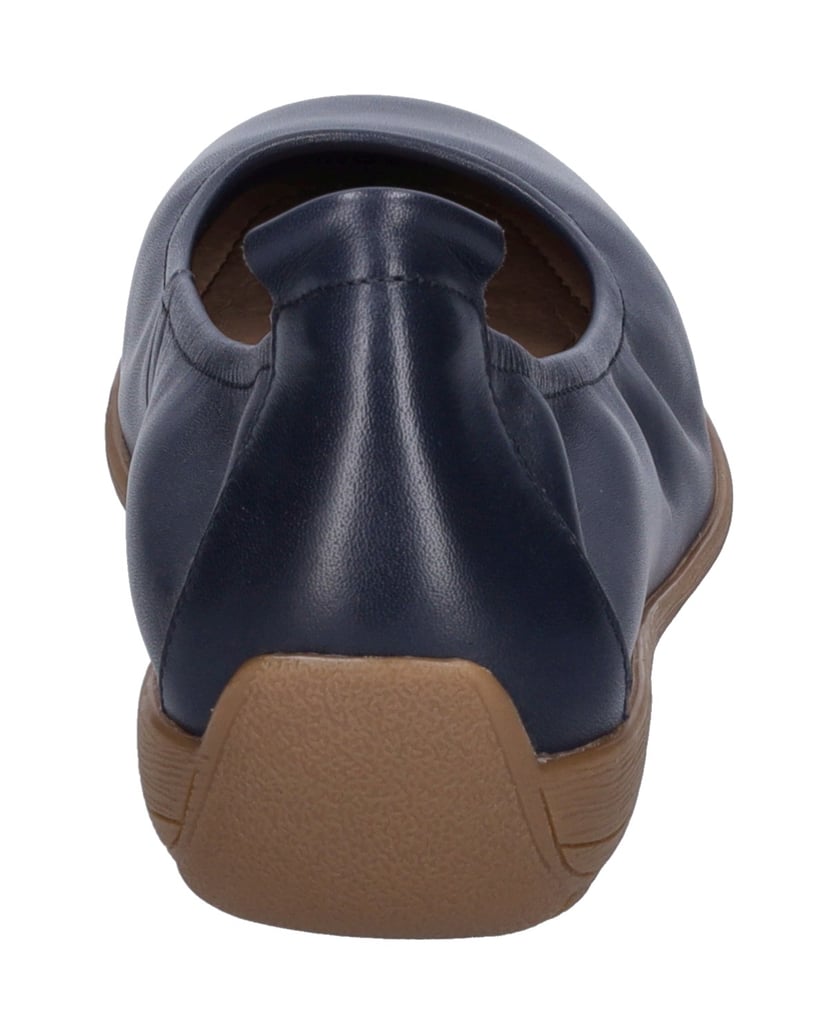 JOSEF-SEIBEL-FENJA-01-schwarz