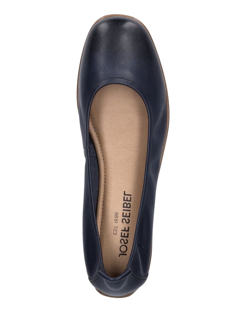 JOSEF-SEIBEL-FENJA-01-schwarz