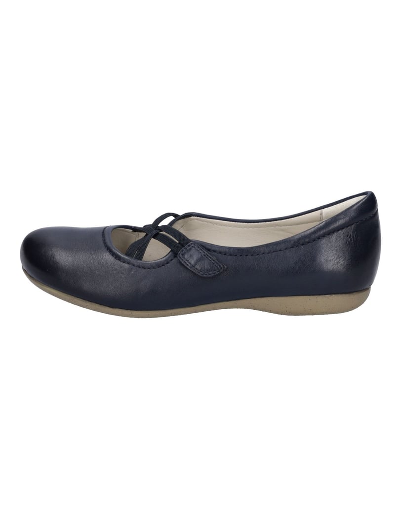 JOSEF-SEIBEL-FIONA-39-blau