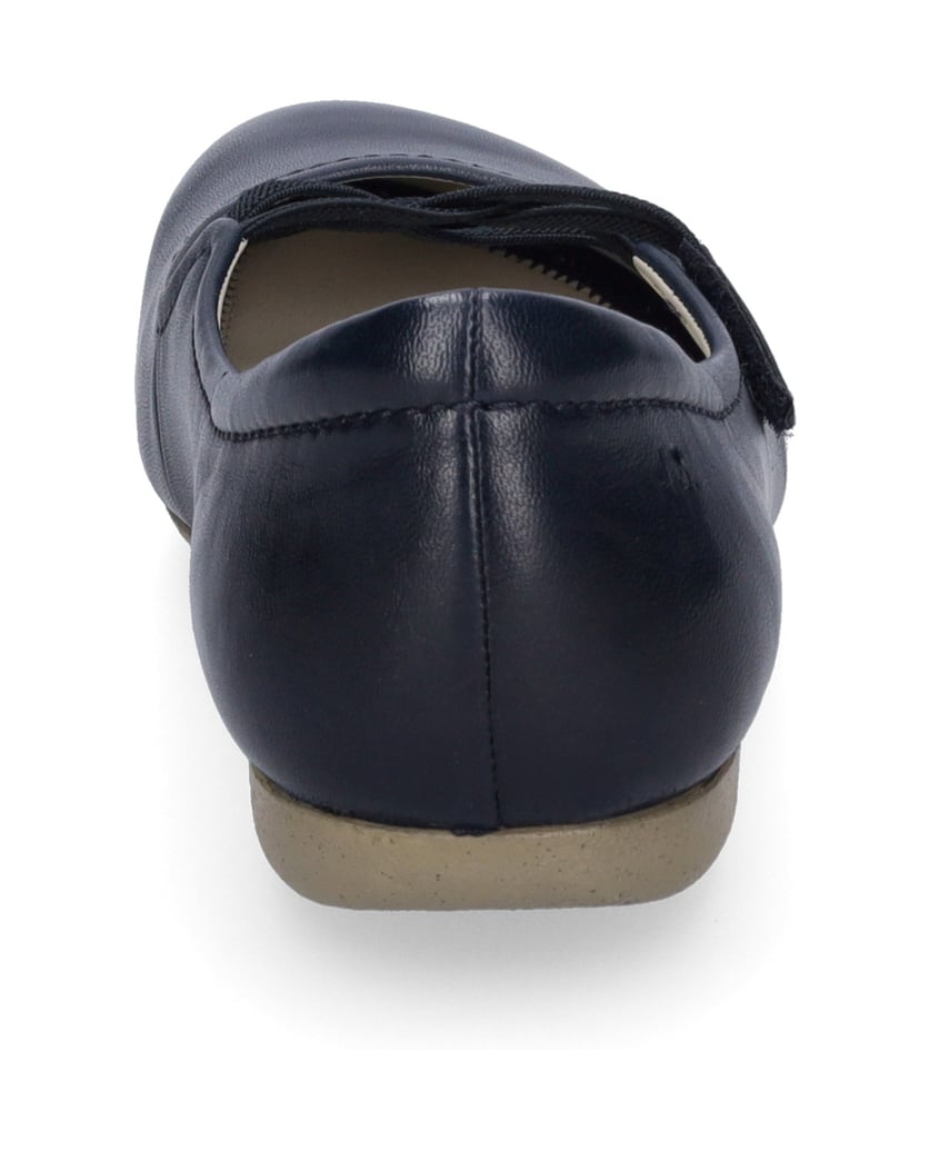 JOSEF-SEIBEL-FIONA-39-blau