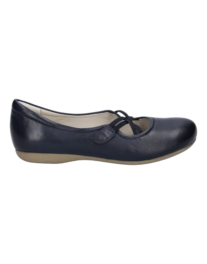 JOSEF-SEIBEL-FIONA-39-blau