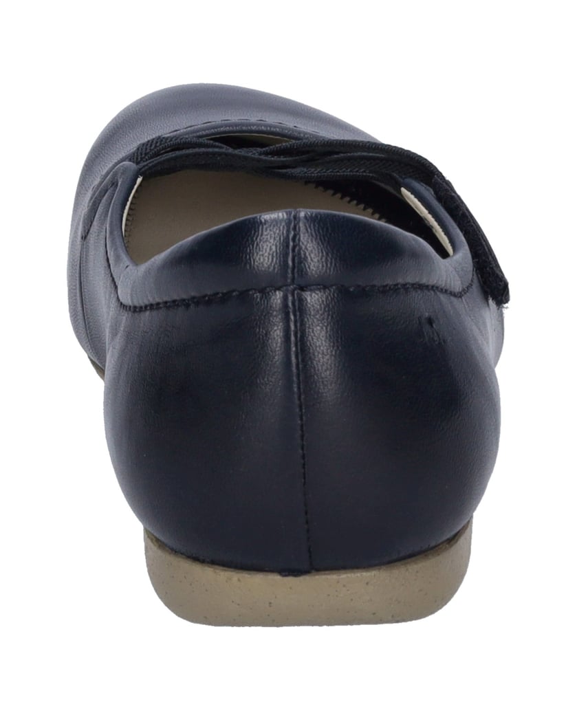 JOSEF-SEIBEL-FIONA-39-blau