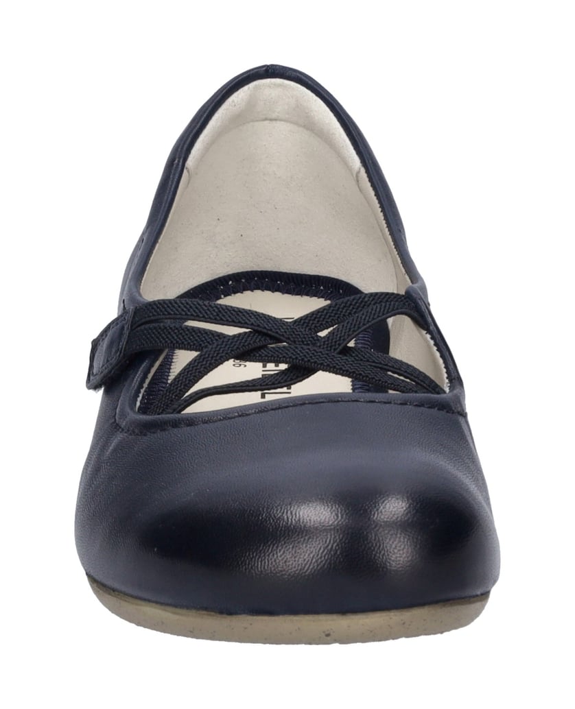 JOSEF-SEIBEL-FIONA-39-blau