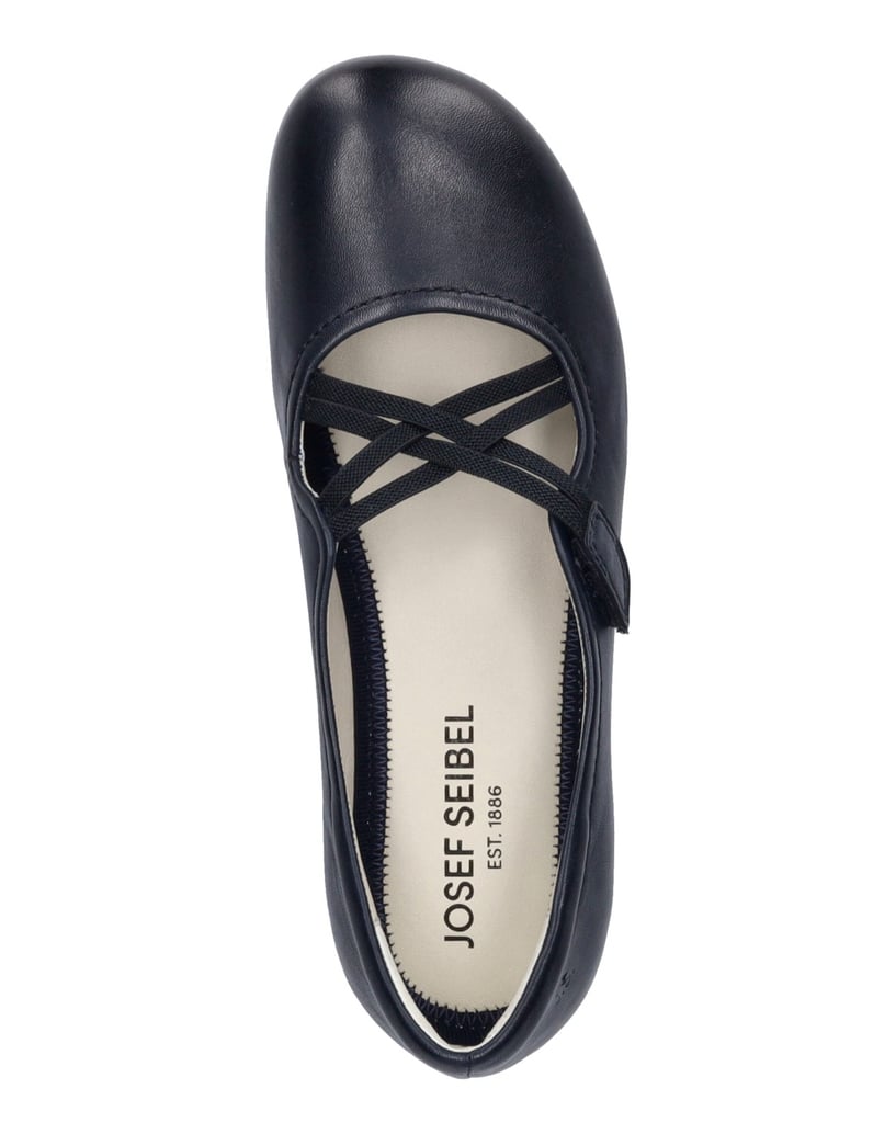 JOSEF-SEIBEL-FIONA-39-blau