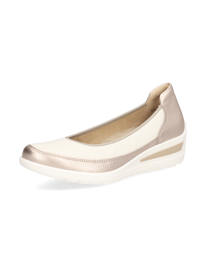 Ara-Zürich--2.0-béžová