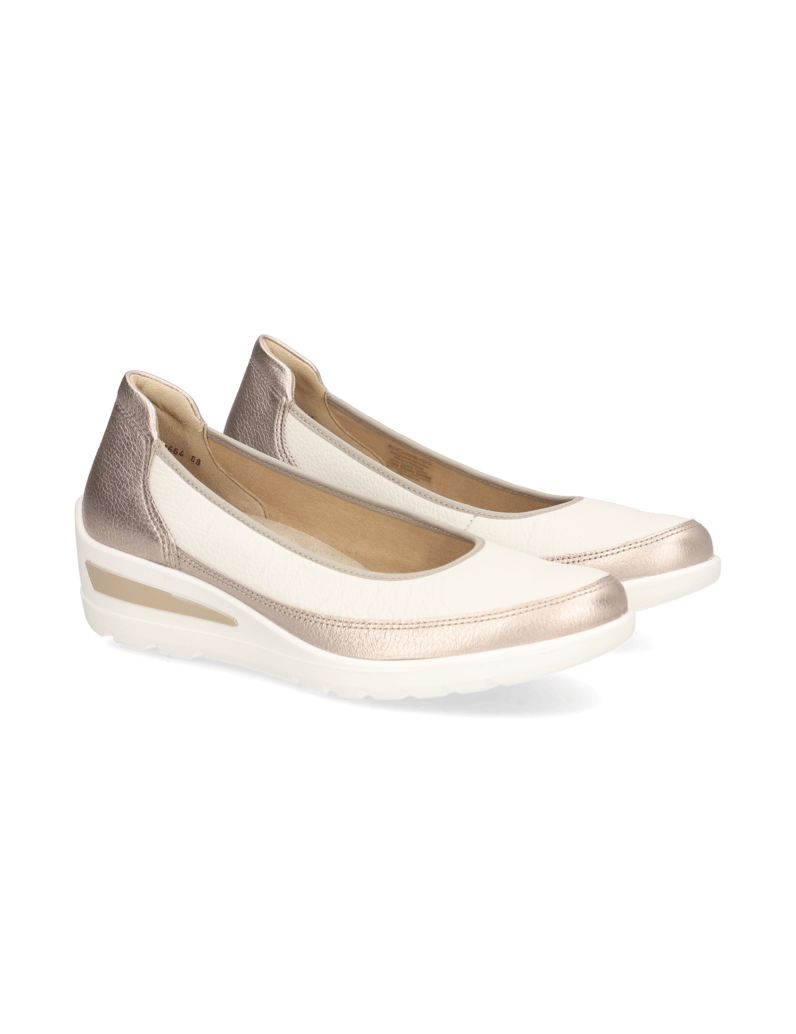 Ara-Zürich--2.0-béžová